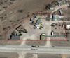 4678 Sturgis Rd photo